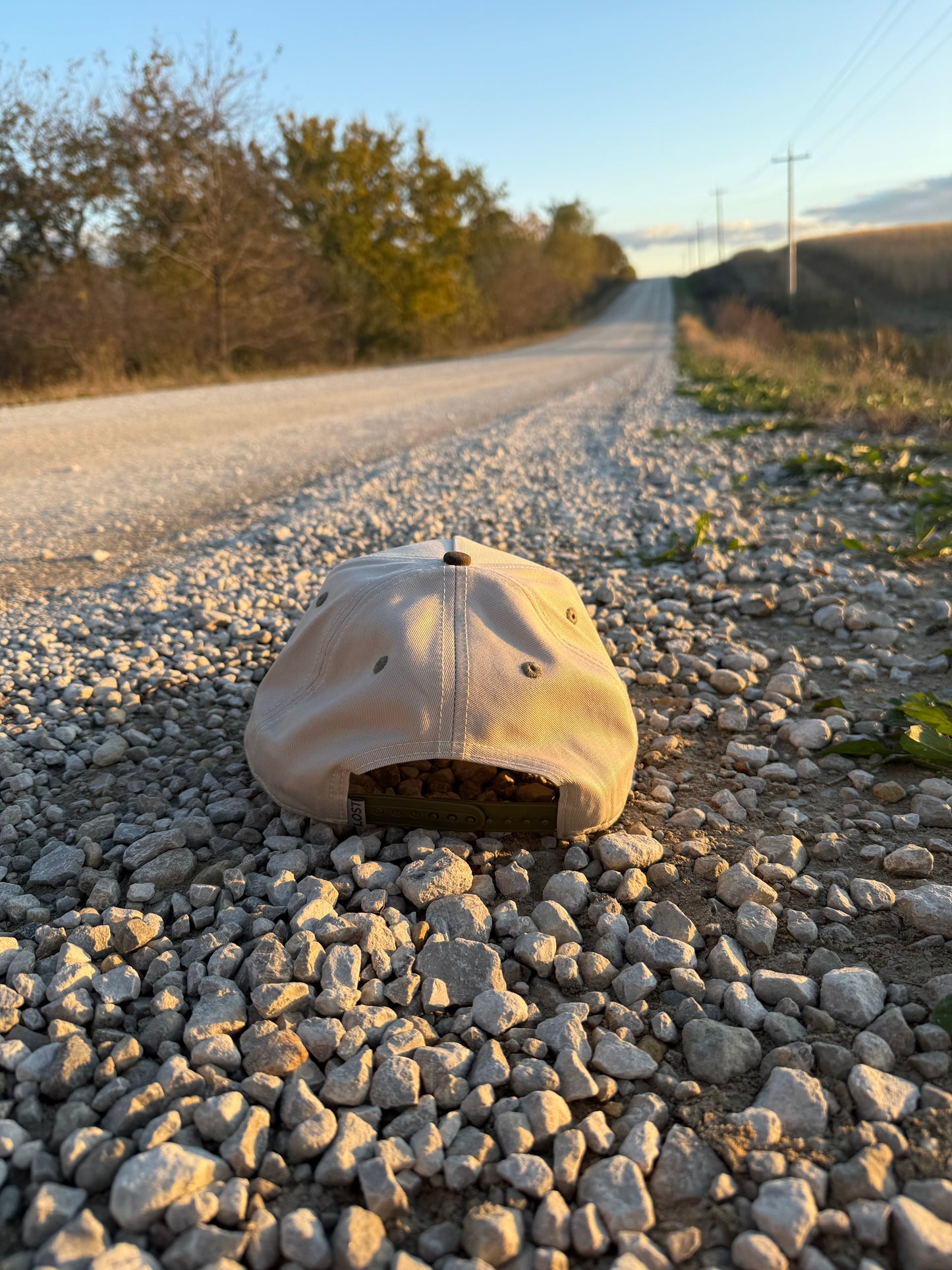 The Shed Trucker Hat - Mossy Oak Bottomland Greenleaf