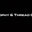 Trophy & Thread Co. logo