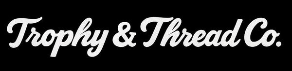 Trophy & Thread Co.