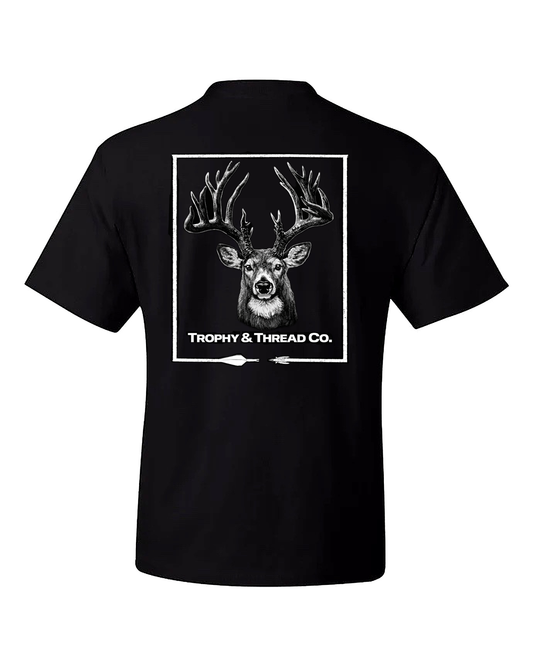 Cluster T-Shirt