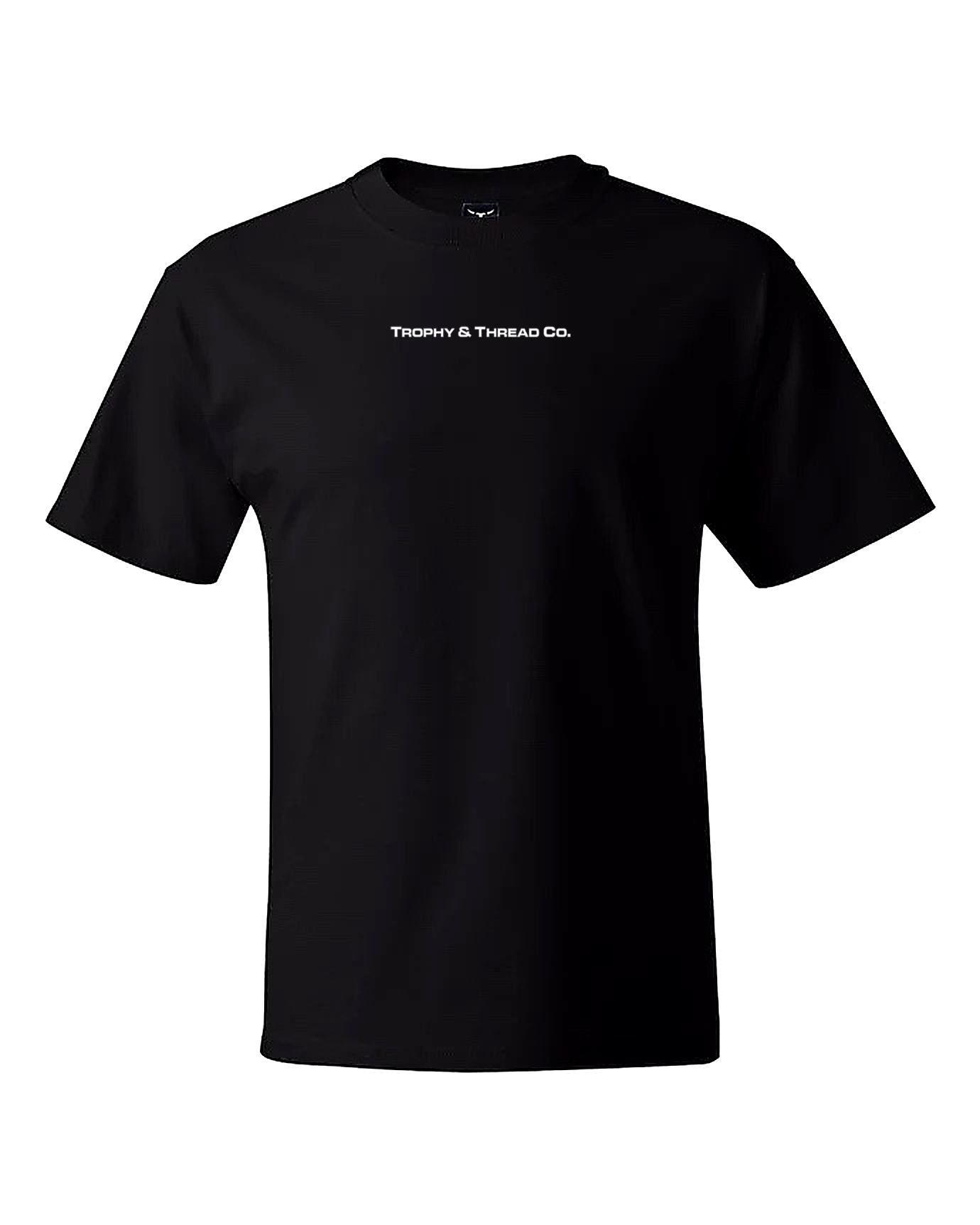 Cluster T-Shirt