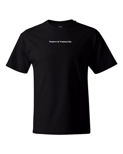 Cluster T-Shirt