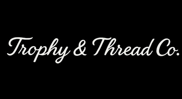 Trophy & Thread Co.